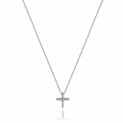 Elegance 14K Gold