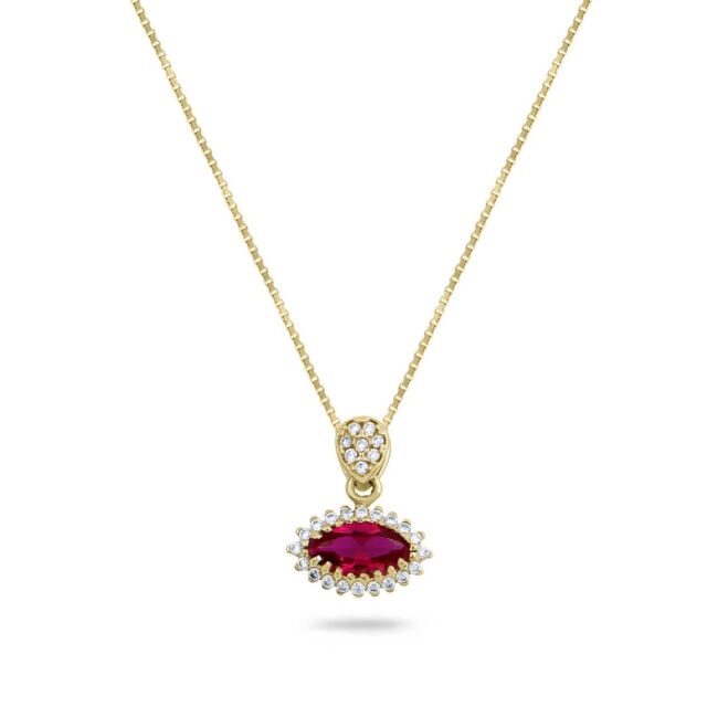 All you need is LOVE. But a little jewelry never hurt anybody.  #insiemejewellery #insiemecolorfest #colorfest #jewelry #jewelrydesigner #jewerlylover #greekdesigners #minimalism #love #goldjewellery #14ktgold #simplicity #jewellerystyle #fashionstyle #necklase #layeringnecklaces #layeringjewelry