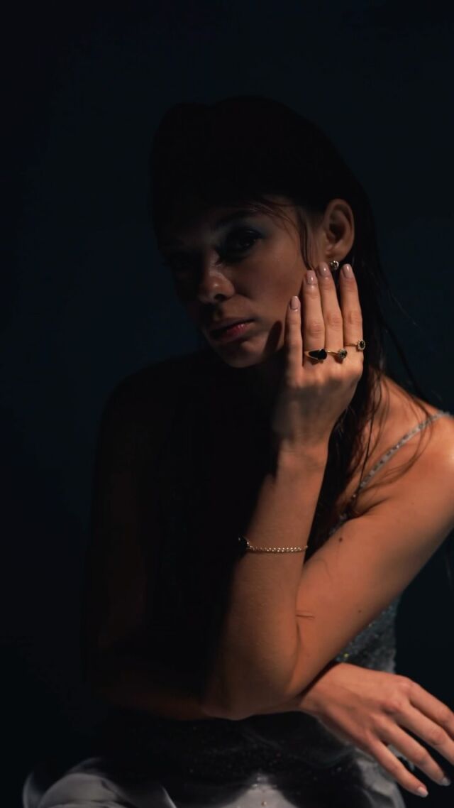 Every piece of INSIEME jewelry tells a story!  #insiemejewellery #insiemecolorfest #colorfest #jewellery #greekdesigners #fashion #fashionstyle #fashionblogger #instagood #jewelleryaddict