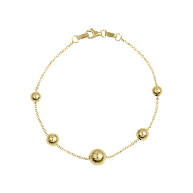 Jewellery balances a woman’s outfit and complete her style.  #insiemejewellery #insiemecolorfest #fashionjewelry #fashionstyle #minimalism #minimaljewelry #bracelets #greekdesigners